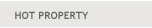 Latest hot Property