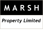Marsh Property Limtied